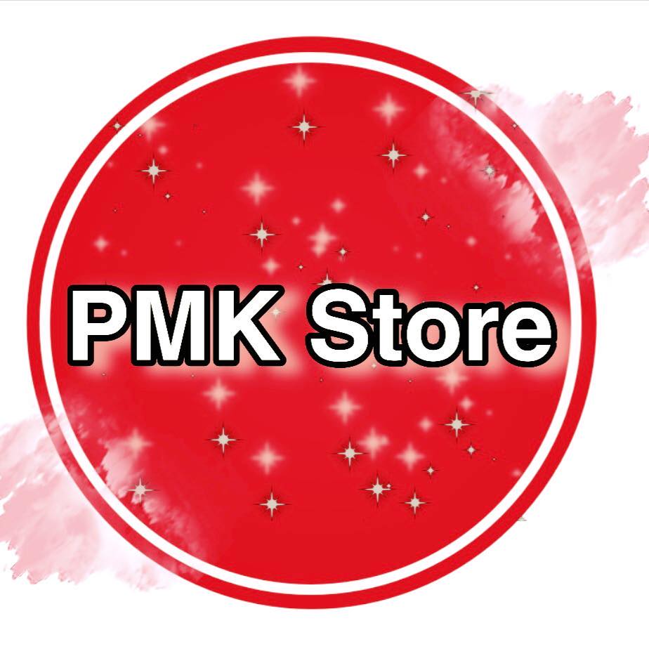 PMK Store