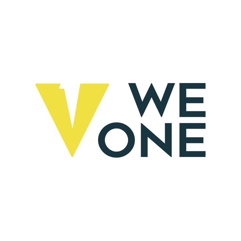 weone.ai | Lviv