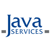 Java Services as | Hønefoss