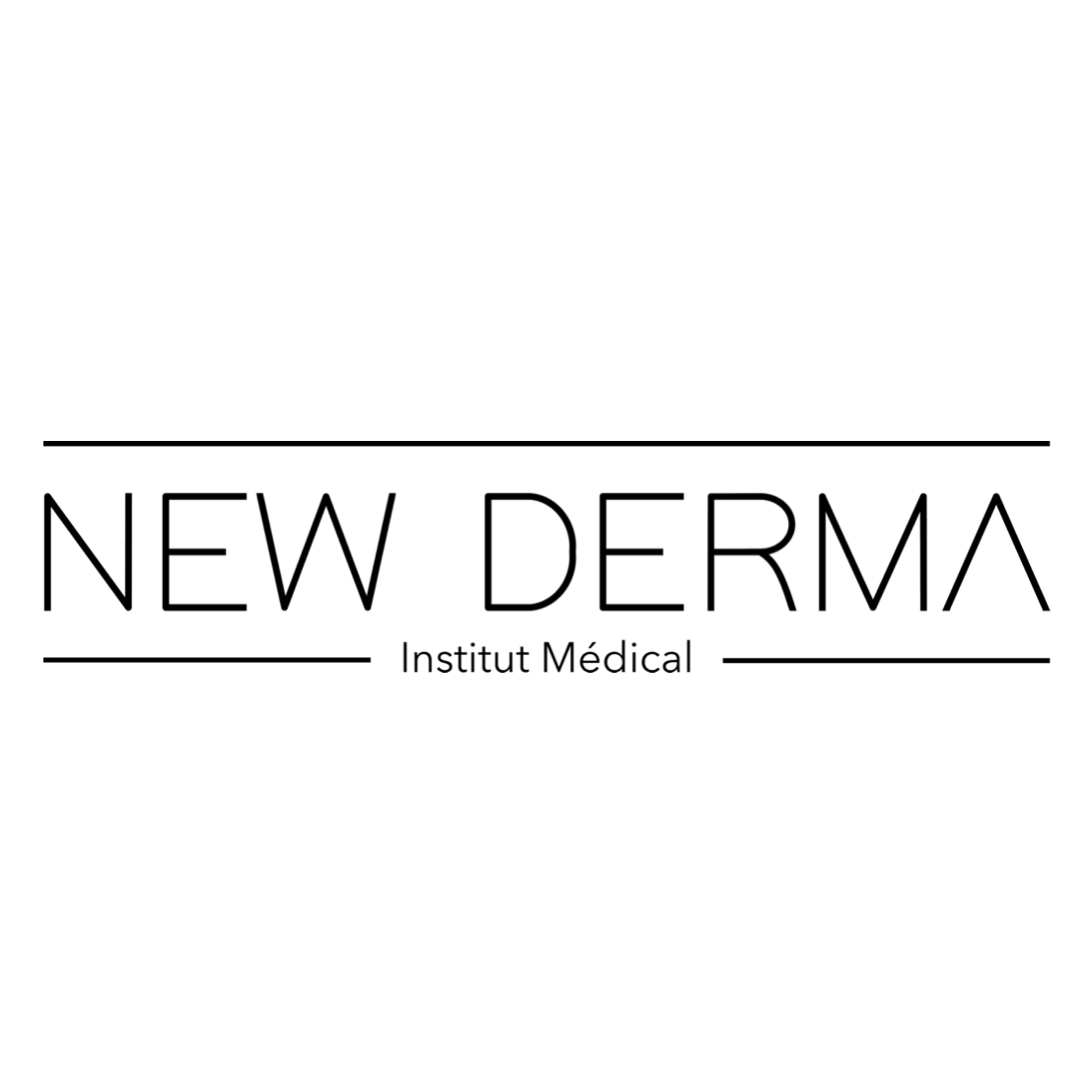 New Derma | Paris