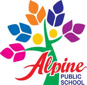Alpine public school temla | Khargone