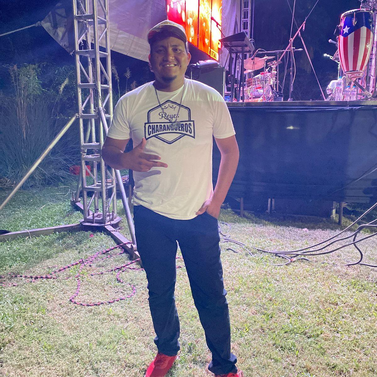 🐕🐕🐕🐕🐕mayor Erick Hernandez | Raul Bonilla