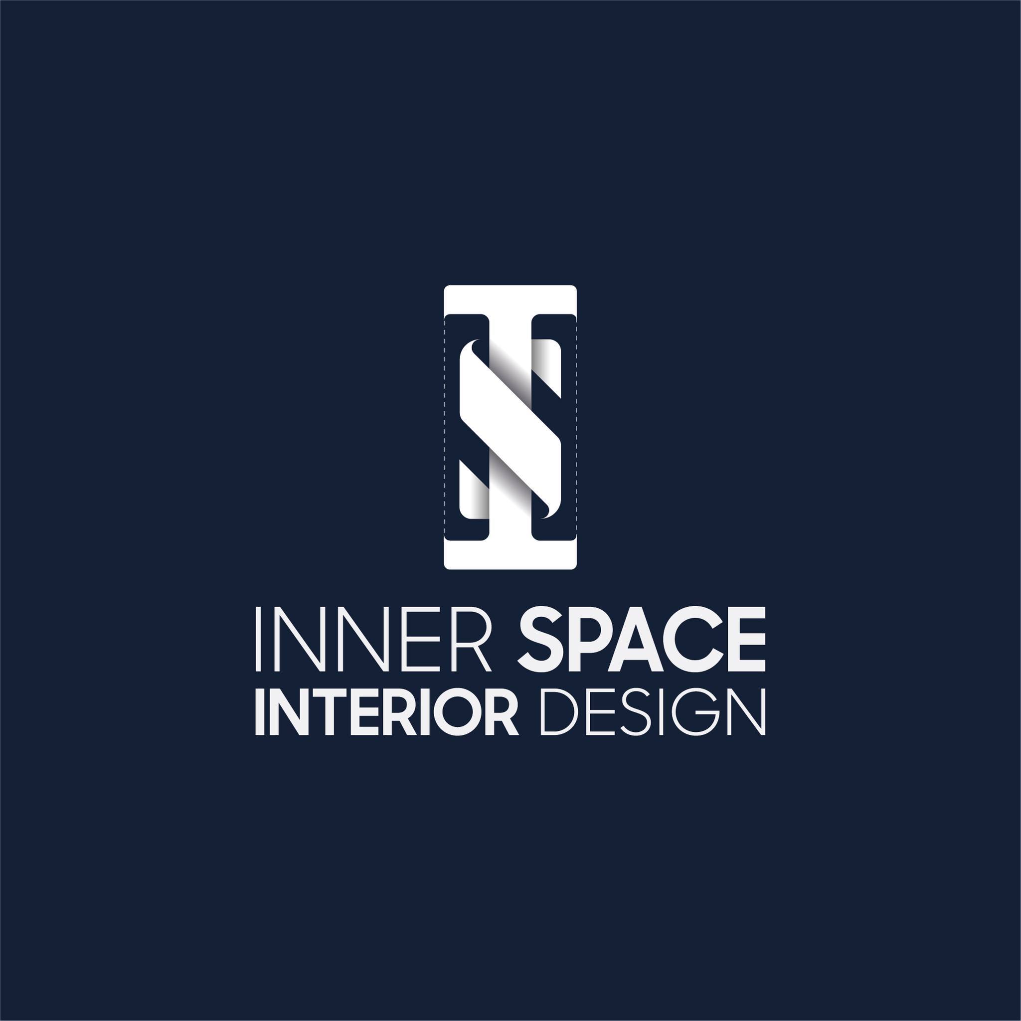 INNER SPACE | Amman