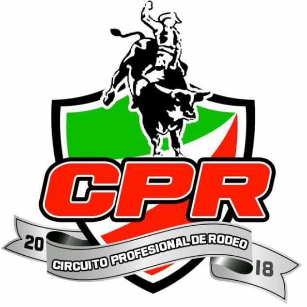 C.P.R 