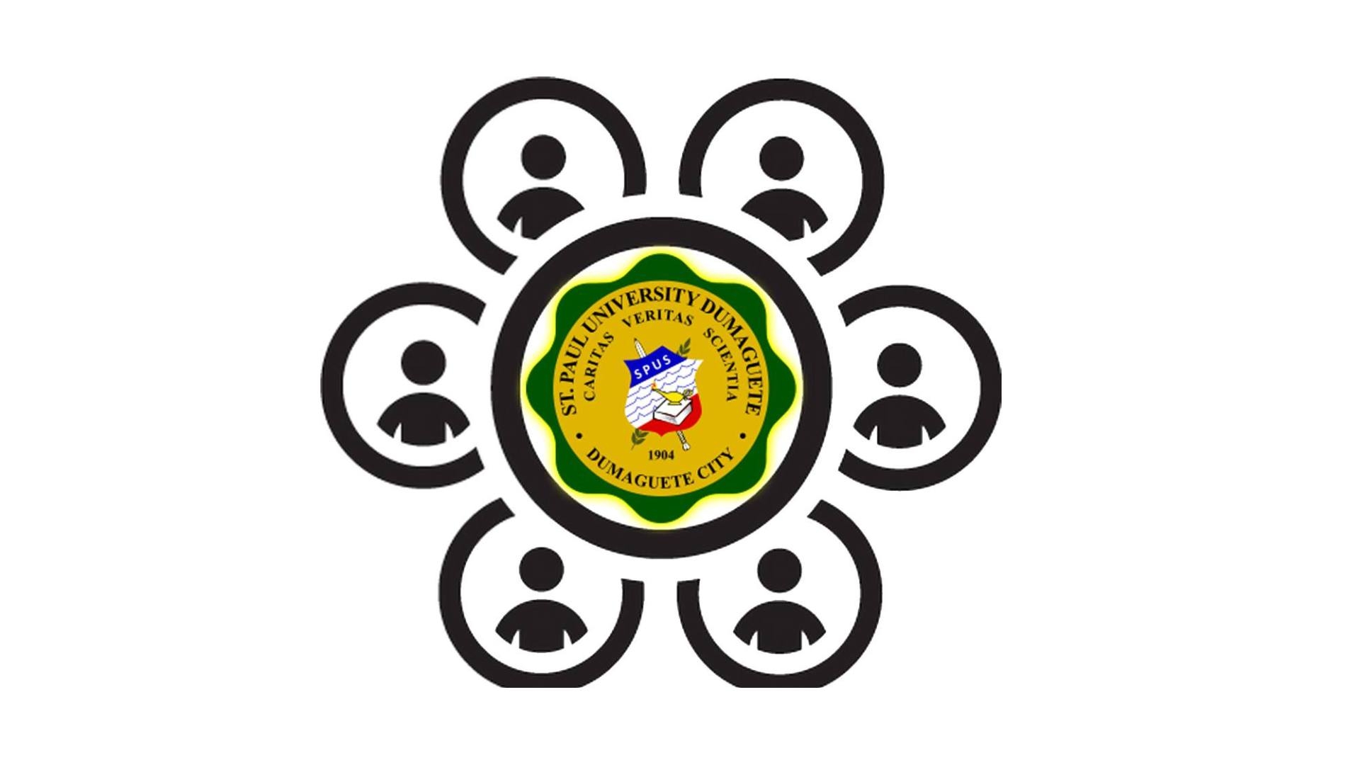 SPUD - St. Paul University Dumaguete | Dumaguete City