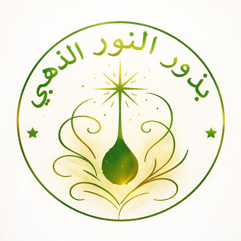 المقياس الحقيقي لمعرفة الآخر، كثير منا تعود على انتقاء الآخرين بمعايير ...