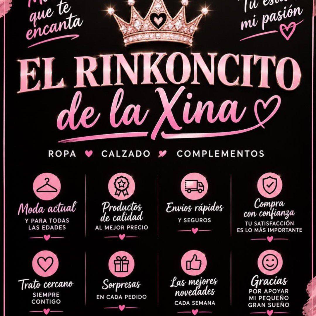 Cuidado con estas tres!!! Van robando por los comercios | Facebook