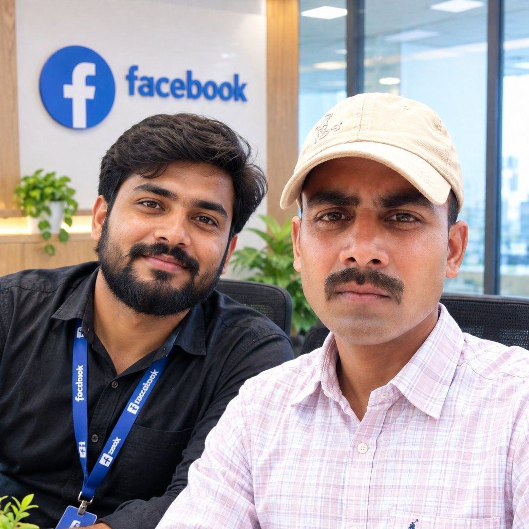 Aditya raj on Reels