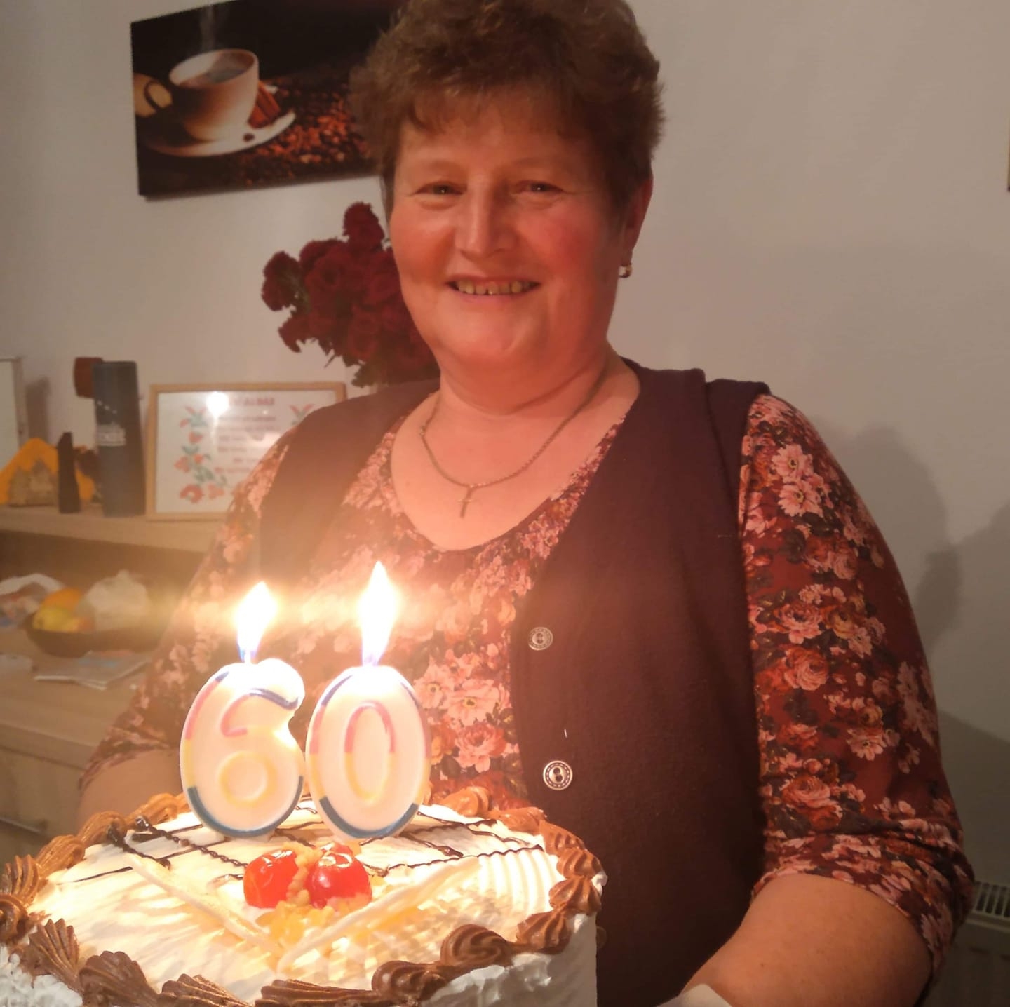 Emese Simon - #8hónaposkincsünk🥰🤎😇 | Facebook