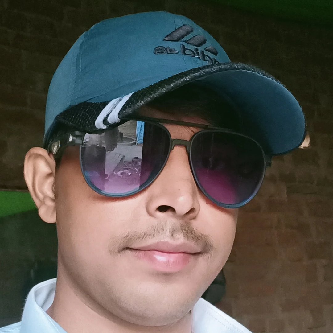 Masti Raja Vlogs on Reels