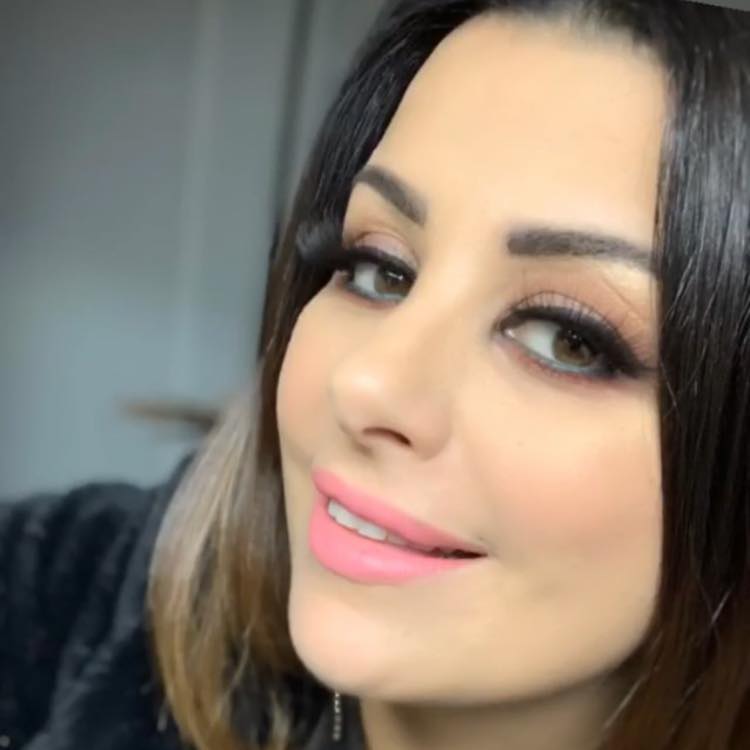Nouna - نونا
