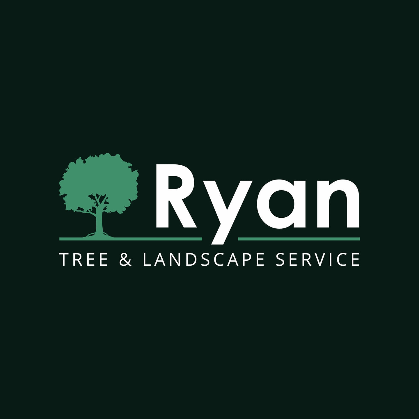 Ryan Tree Services & Landscaping | Dublin