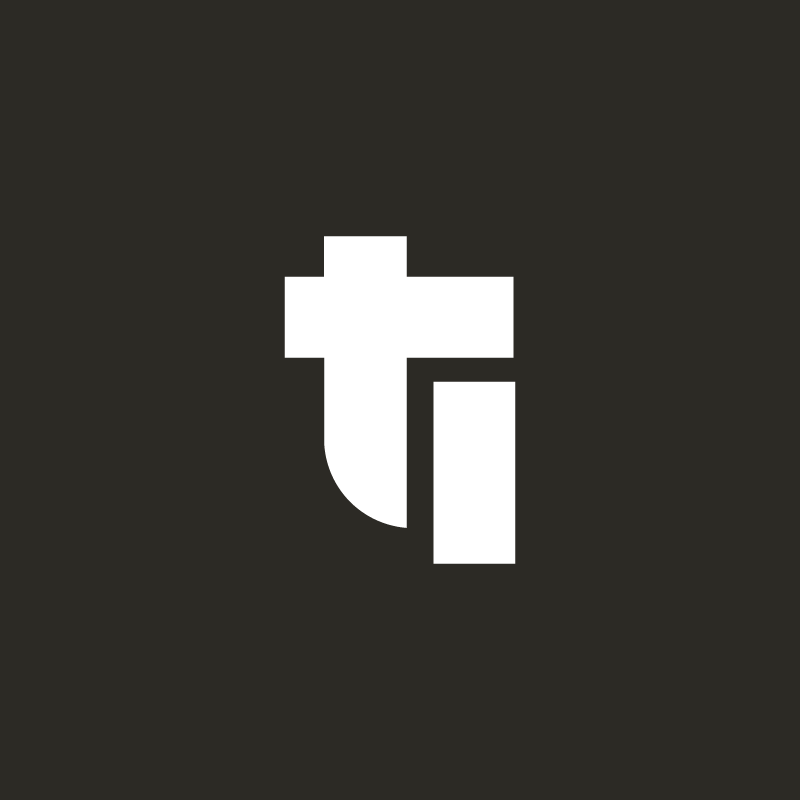 Trinity Graphics | Saint Petersburg FL