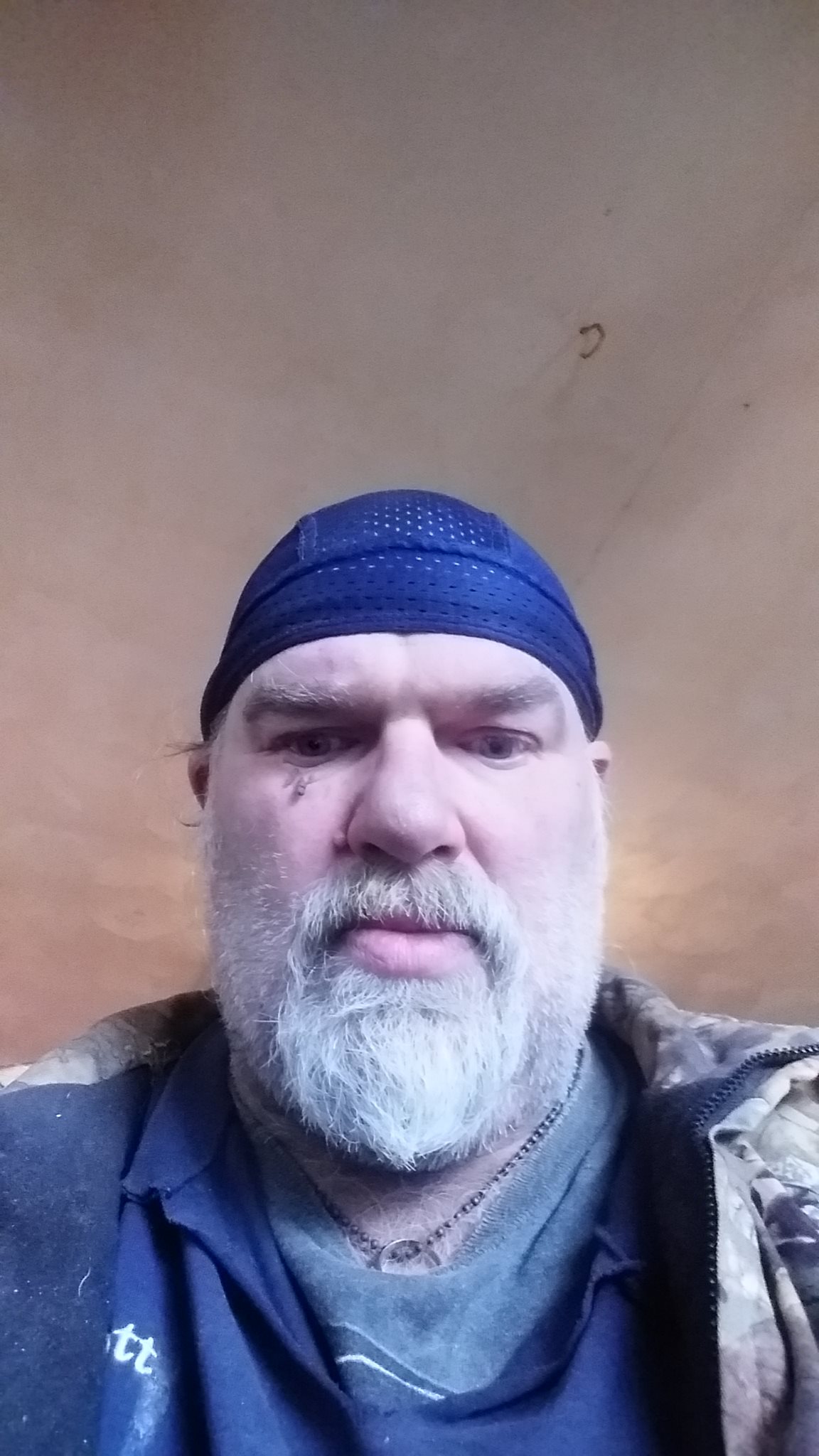 Lizard Fan TV - Two light sentence. 🤔🇺🇸 Dad lie to police... | Facebook