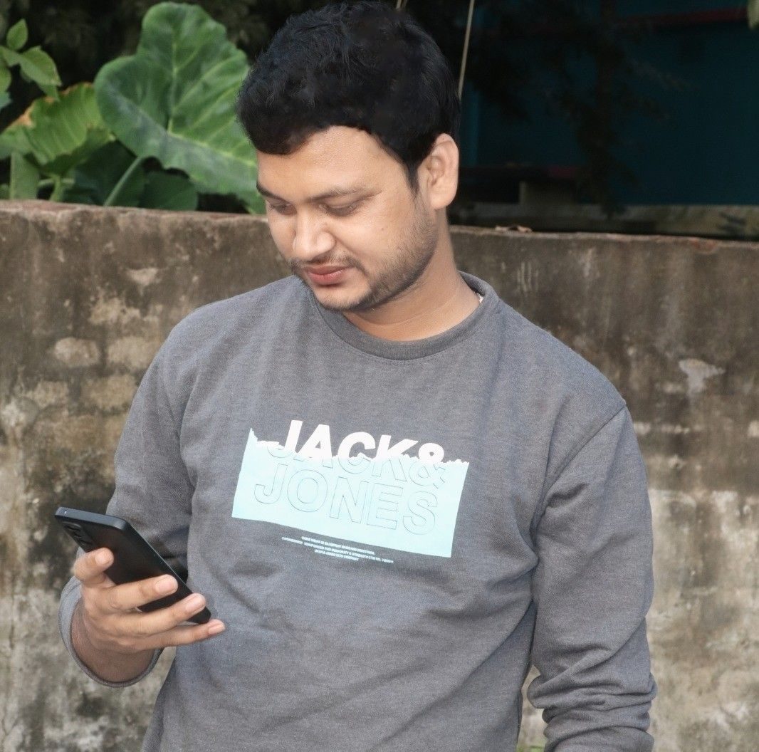 পুরাতন কম্পিউটার ক্রয়-বিক্রয় | কম্পিউটার পুরো সেট আপ সেল করবো। কেও ...