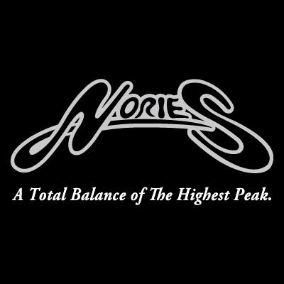 NORIES_bass_fishing (@NORIES.BassFishing) • Facebook
