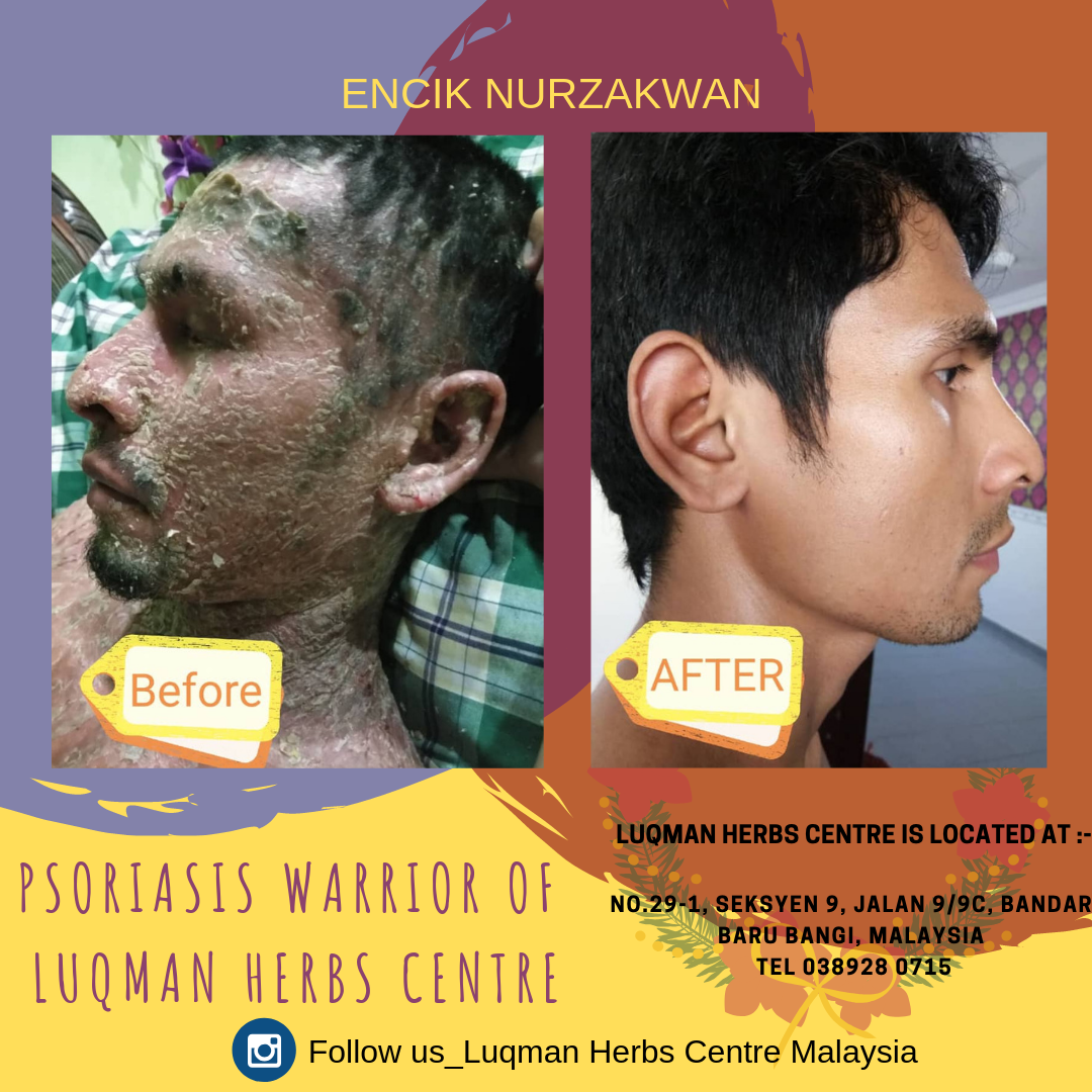 Luqman Herbs Centre . com