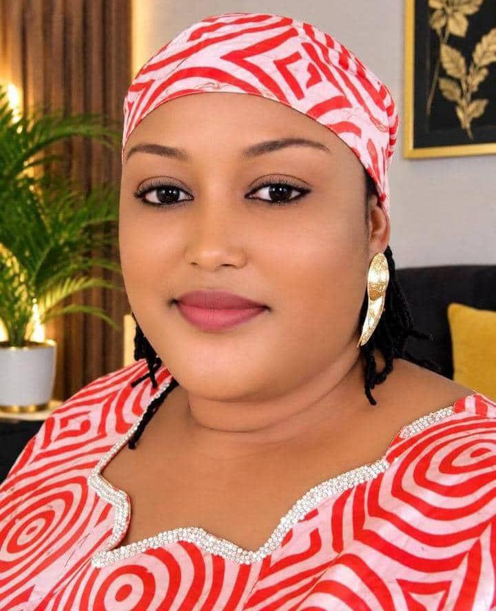 Mercy Emmanuel
