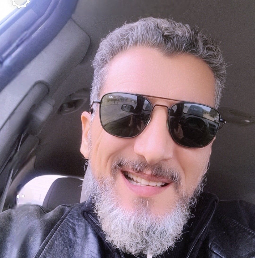 Emhmed Rajeh