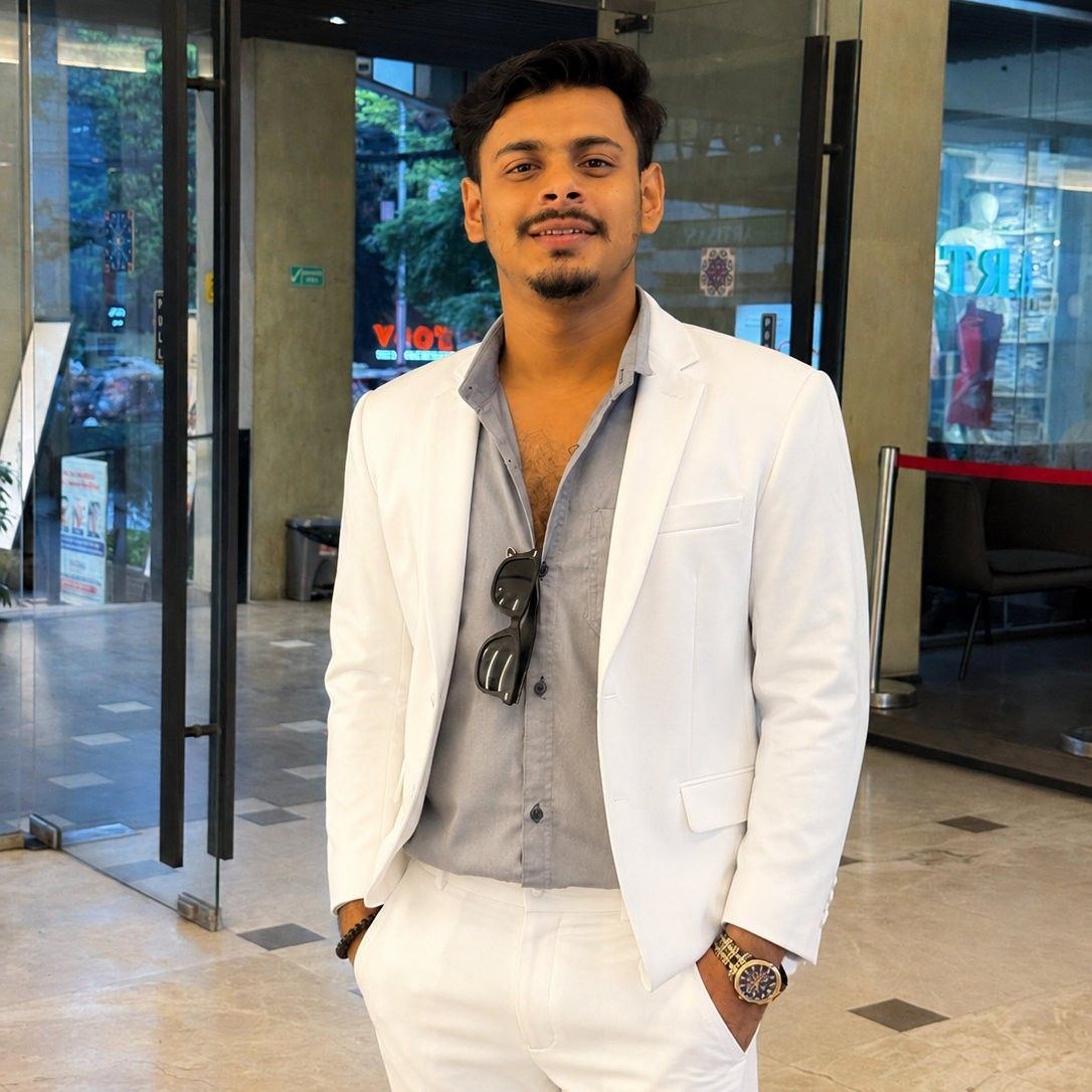 রুদ্রতুল রানার