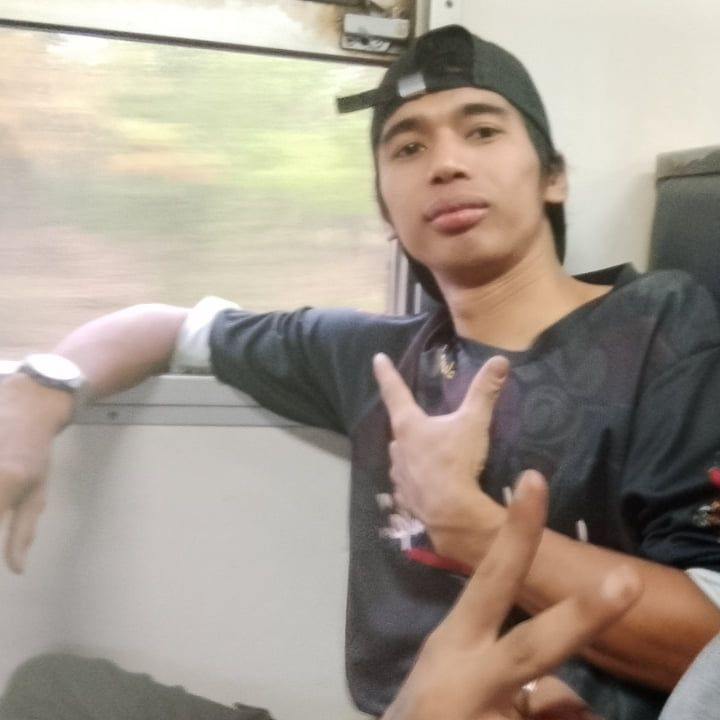 เน วิน