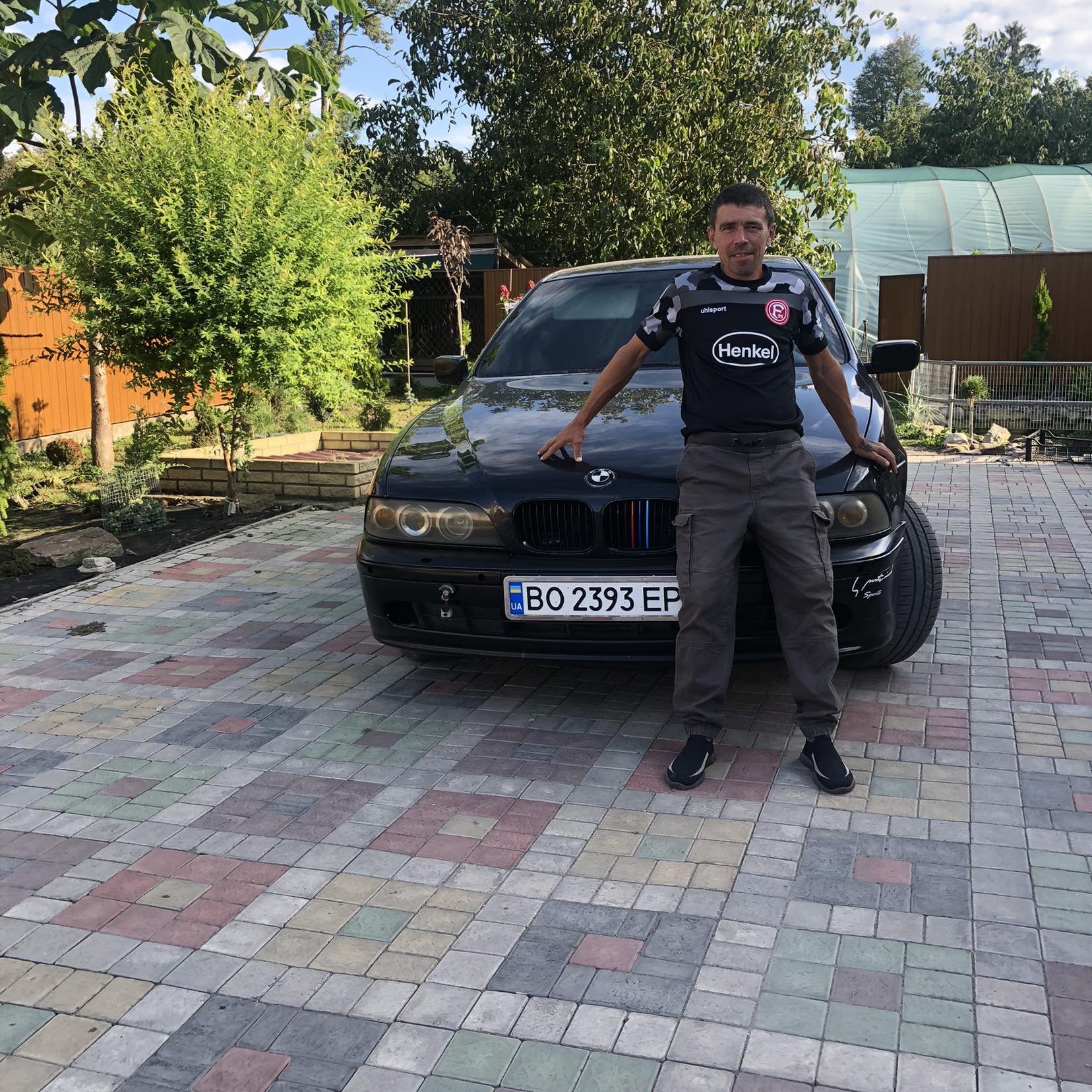 0️⃣9️⃣7️⃣3️⃣7️⃣5️⃣4️⃣6️⃣8️⃣9️⃣ #ялівці #садівництво #рослина #туя # ...