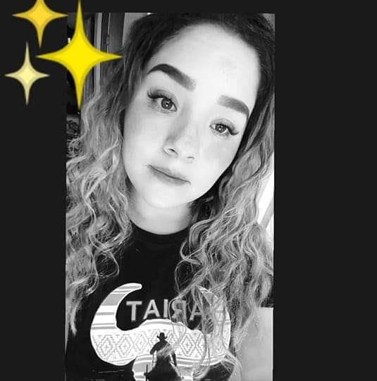 🥴🥴🥴🥴🥴🥴🥴🥴 | Betty Rocha | Facebook
