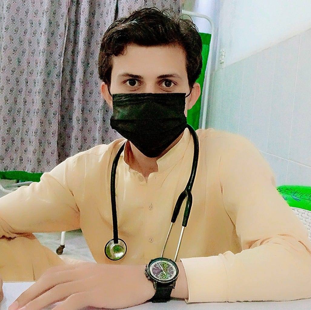 Online Location Tracker By Number In Pakistan