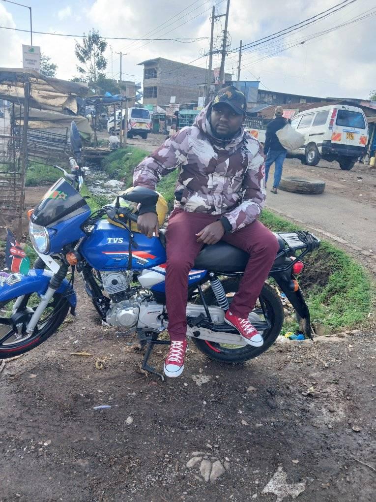 Methu injecting kasongo 🤣 | Dj Cosine tv