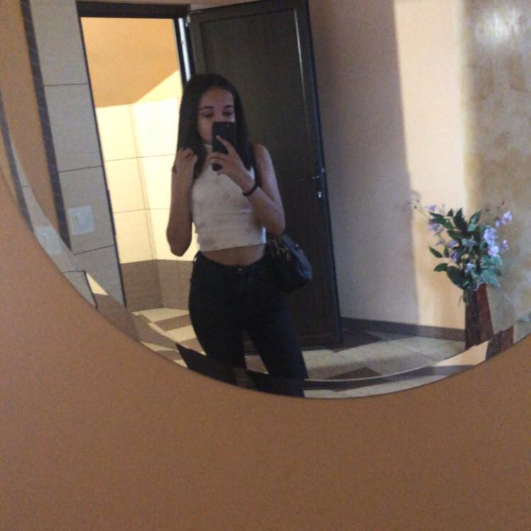 Ana