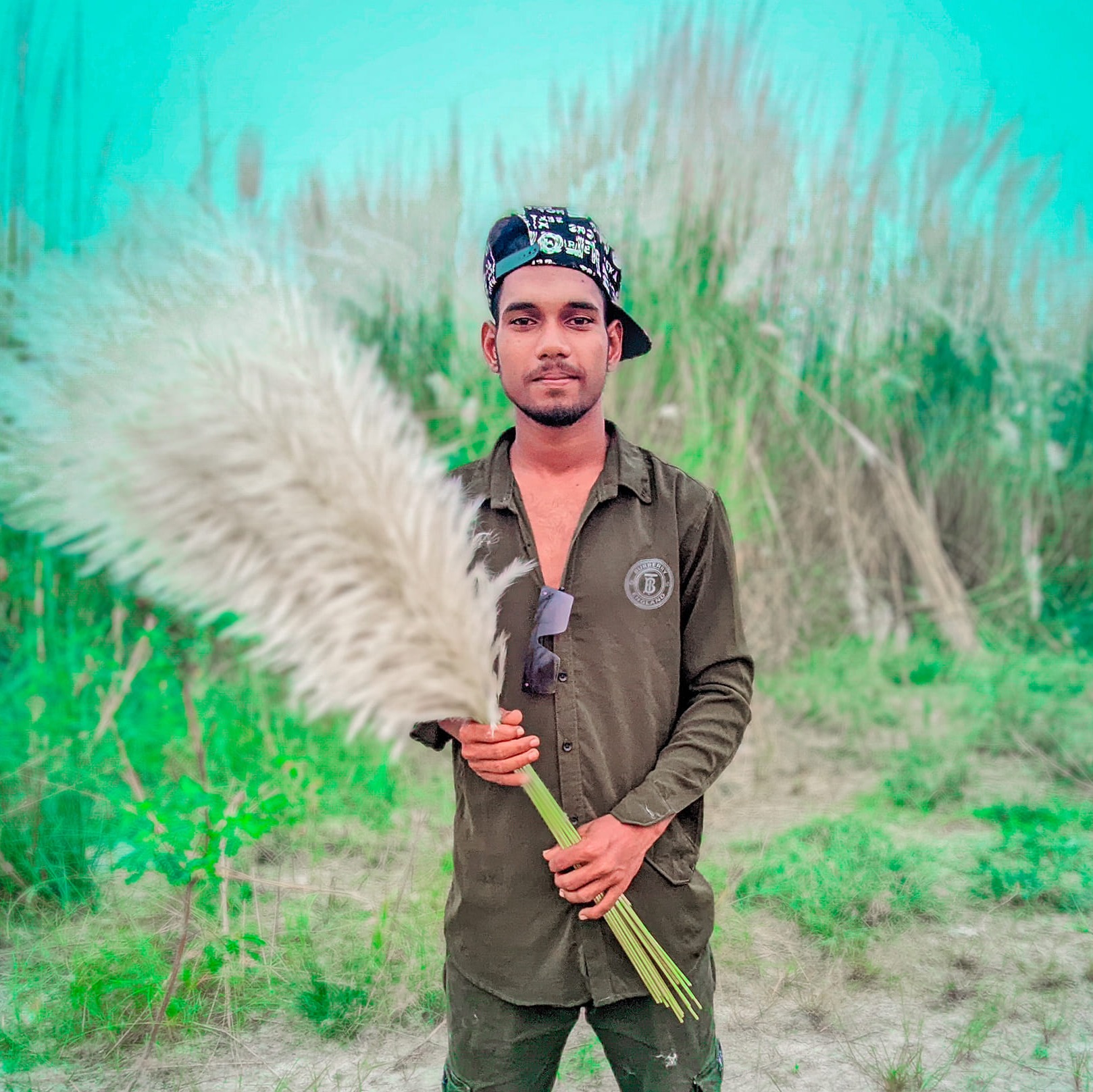 Friends🥰🥰 of friends🥰🥰 | Facebook