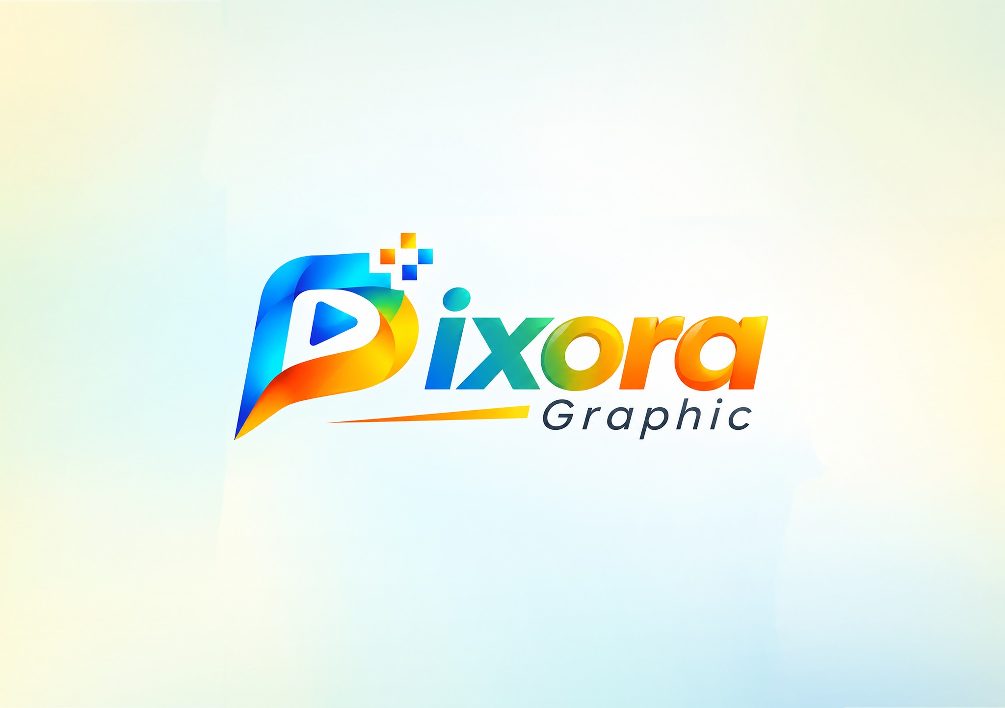 Pixora Graphic