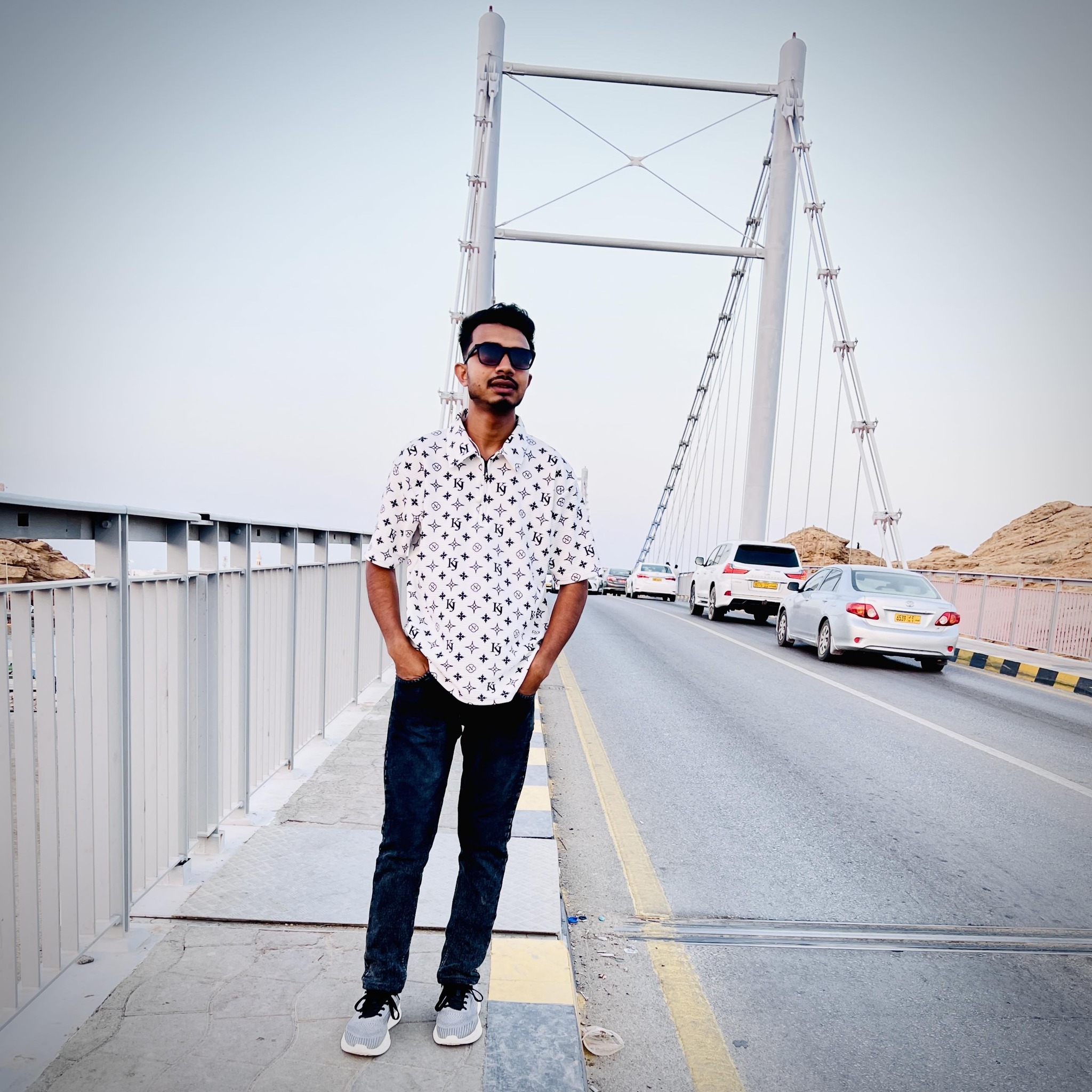 Ot Ontor Adnan
