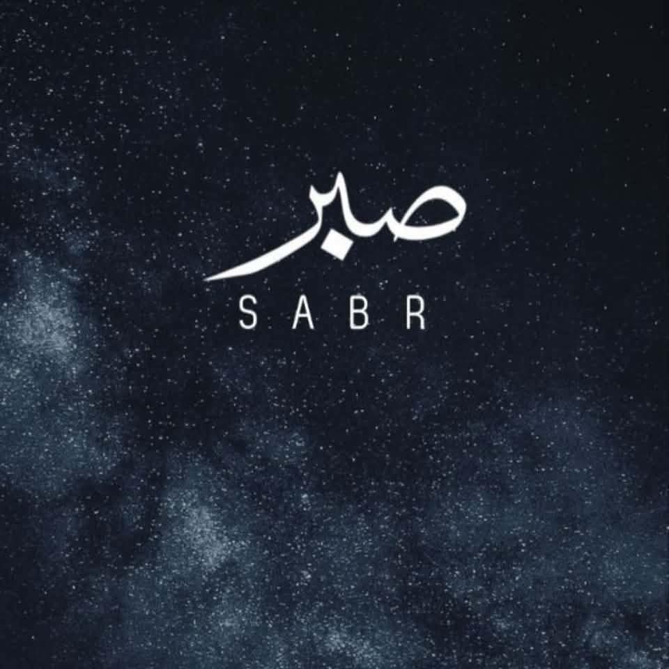 Mohammad Rabby