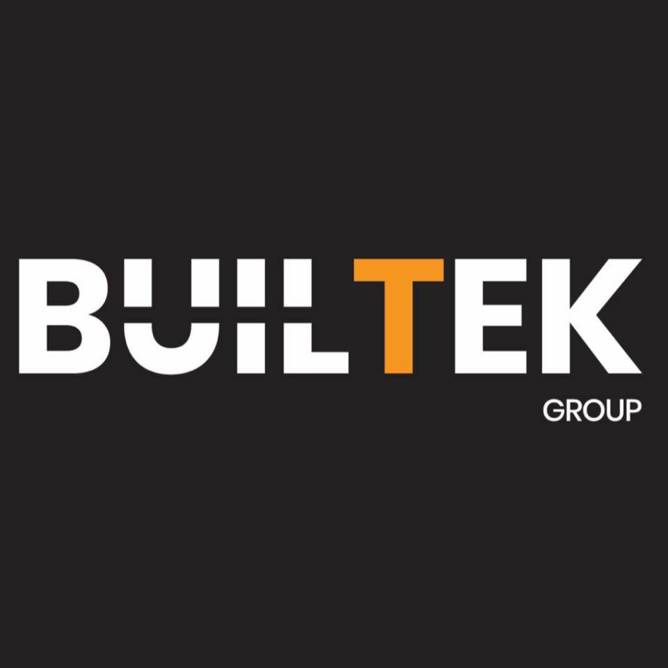 Builtek Group | Sydney NSW
