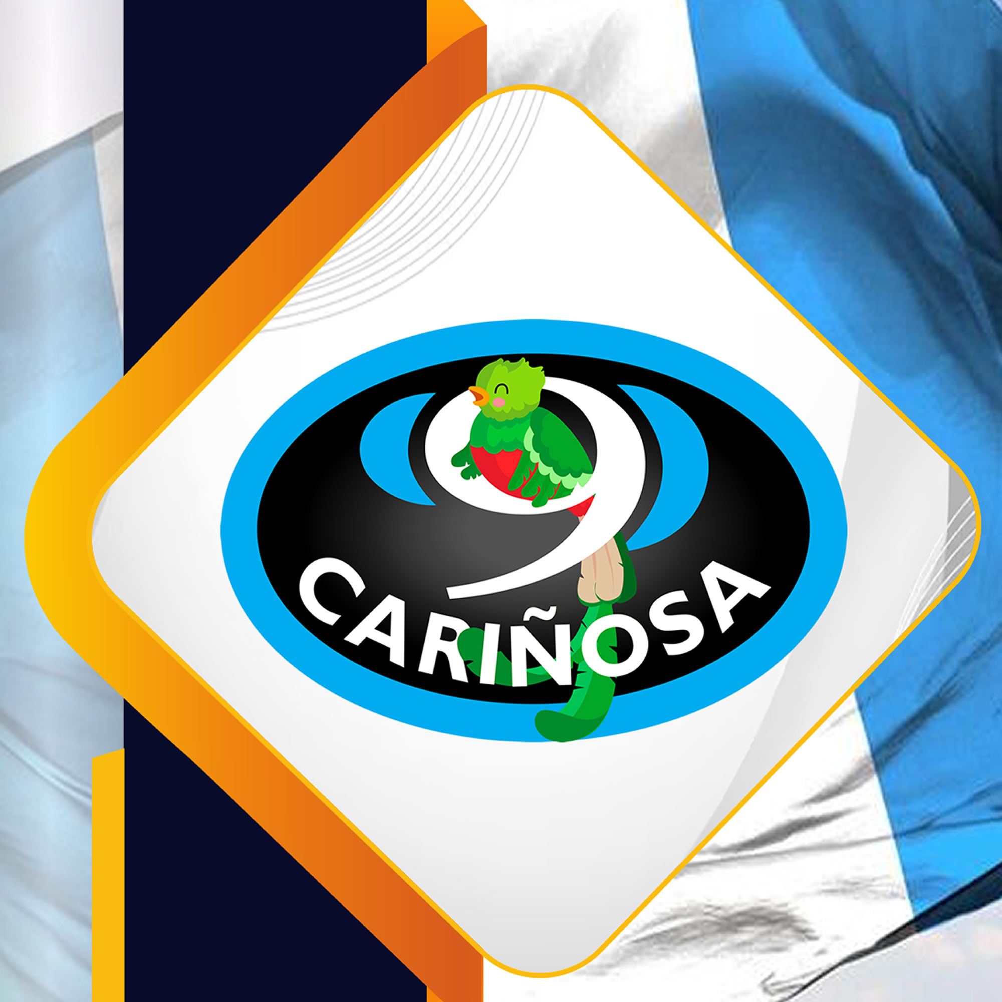 Cariñosa TV - | CANDIDATAS A SEÑORITA VERANO 2026 | En un... | Facebook