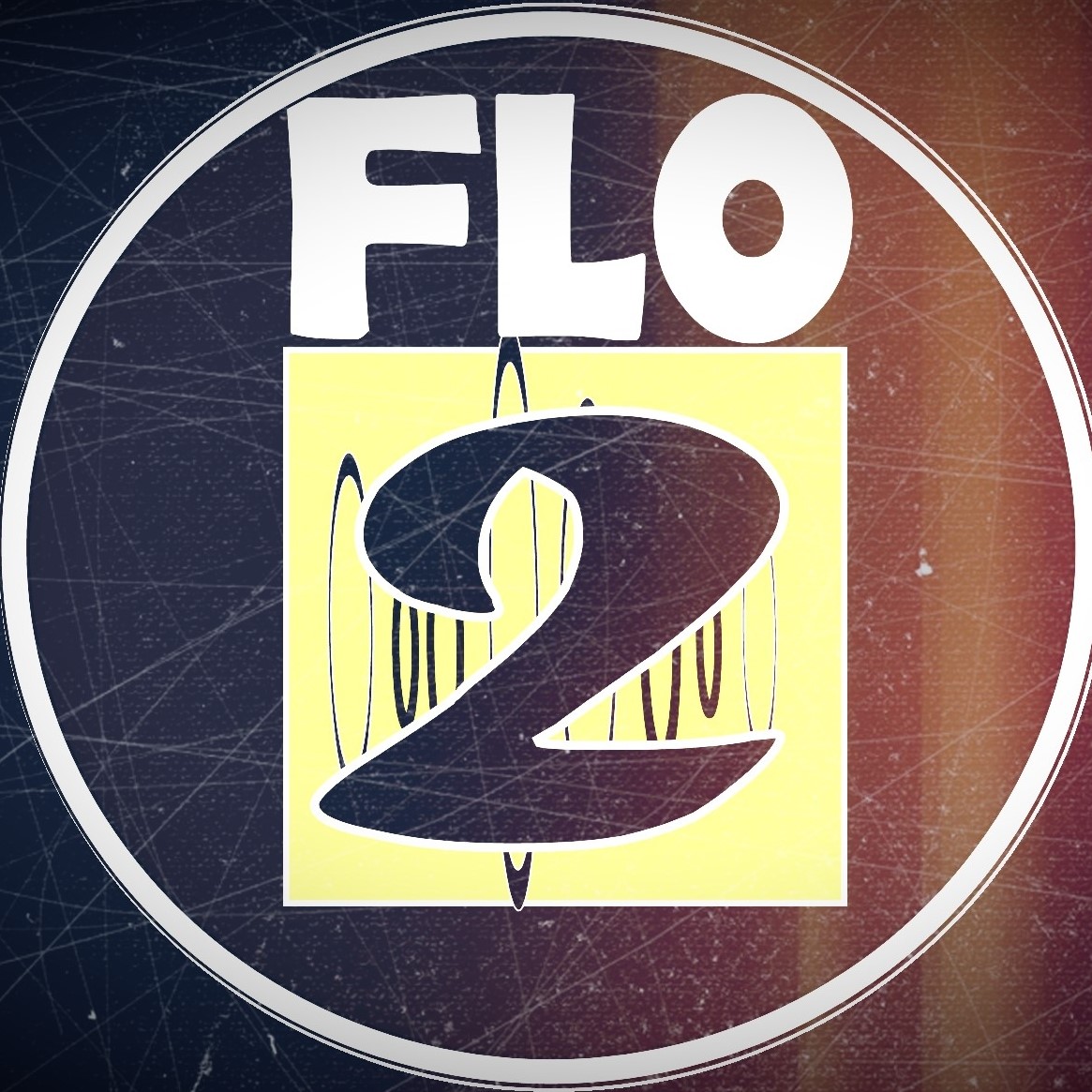 Flo.2.Form
