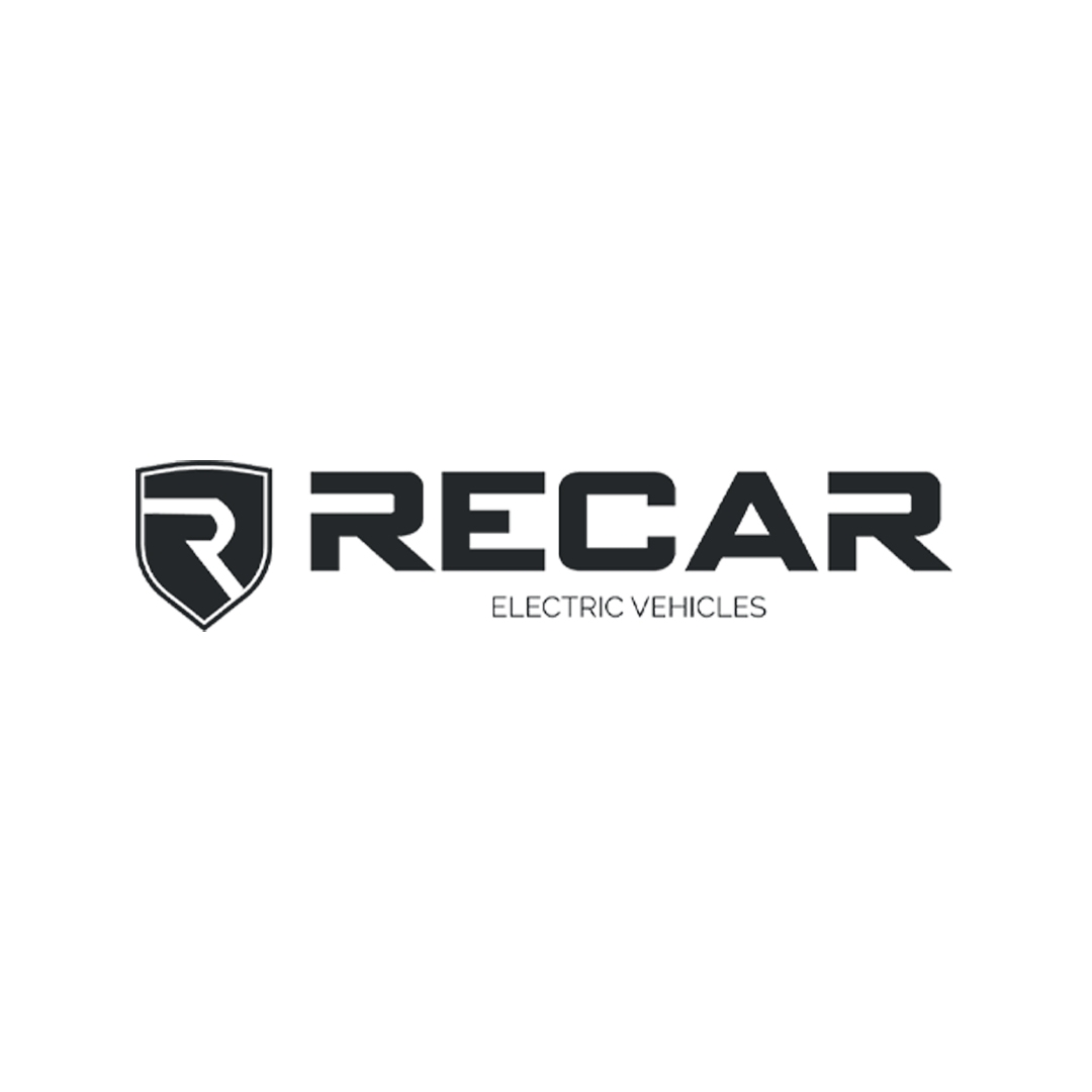 Recar Elektrikli Araçlar