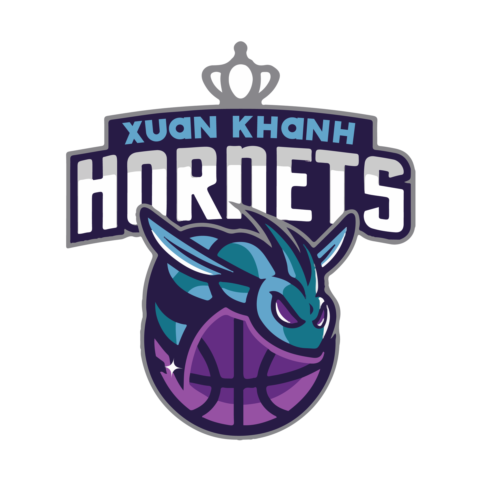 CLB Bóng Rổ Xuân Khanh