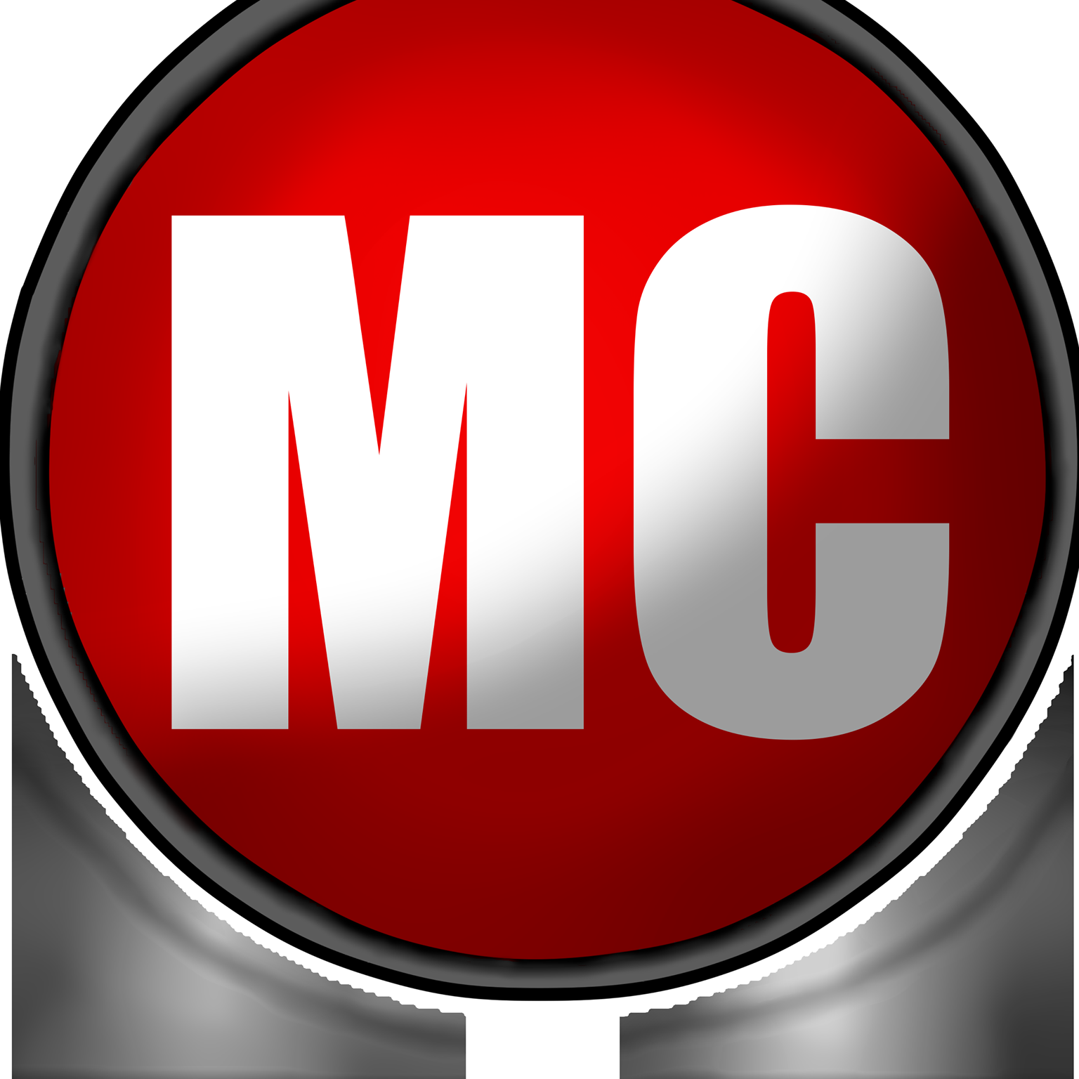 Major Auto Clean | Barrie ON