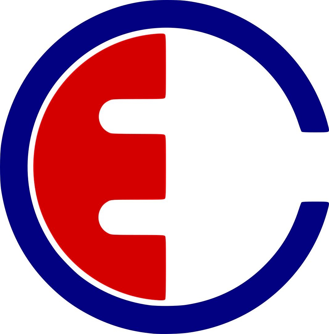 EComponents doo Srbobran