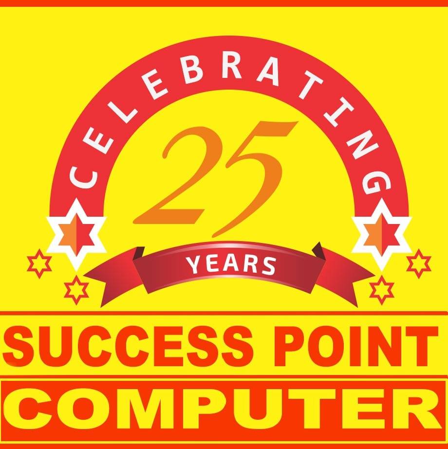 Success Point Computer Training Centre | Kolkata