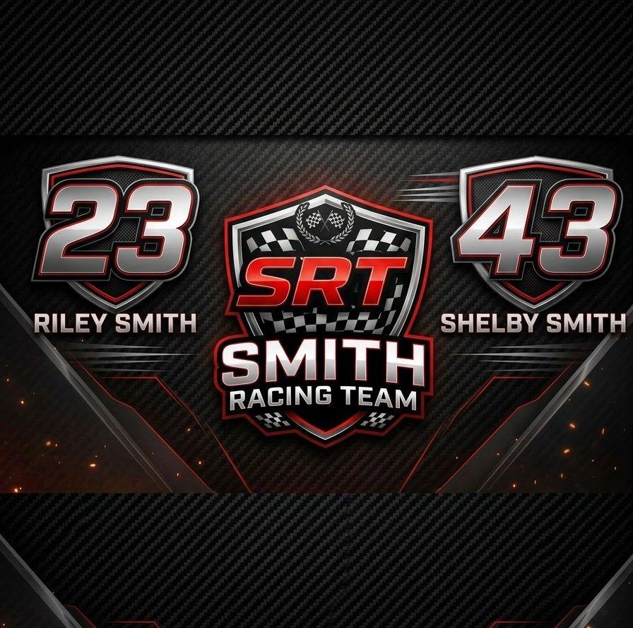 Smith Racing Team