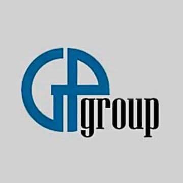 GP Group