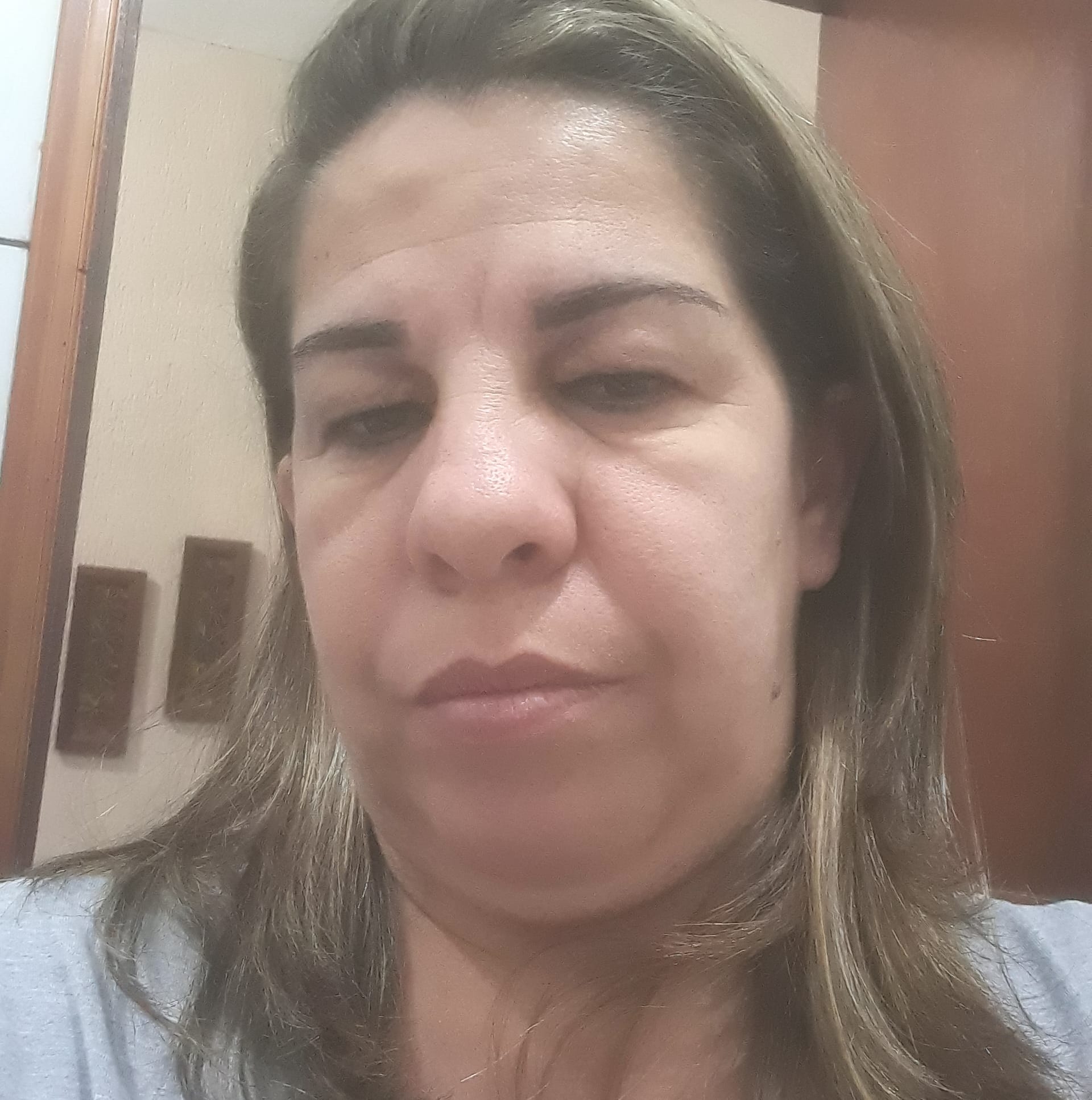 Maria Do Carmo Santos Inova