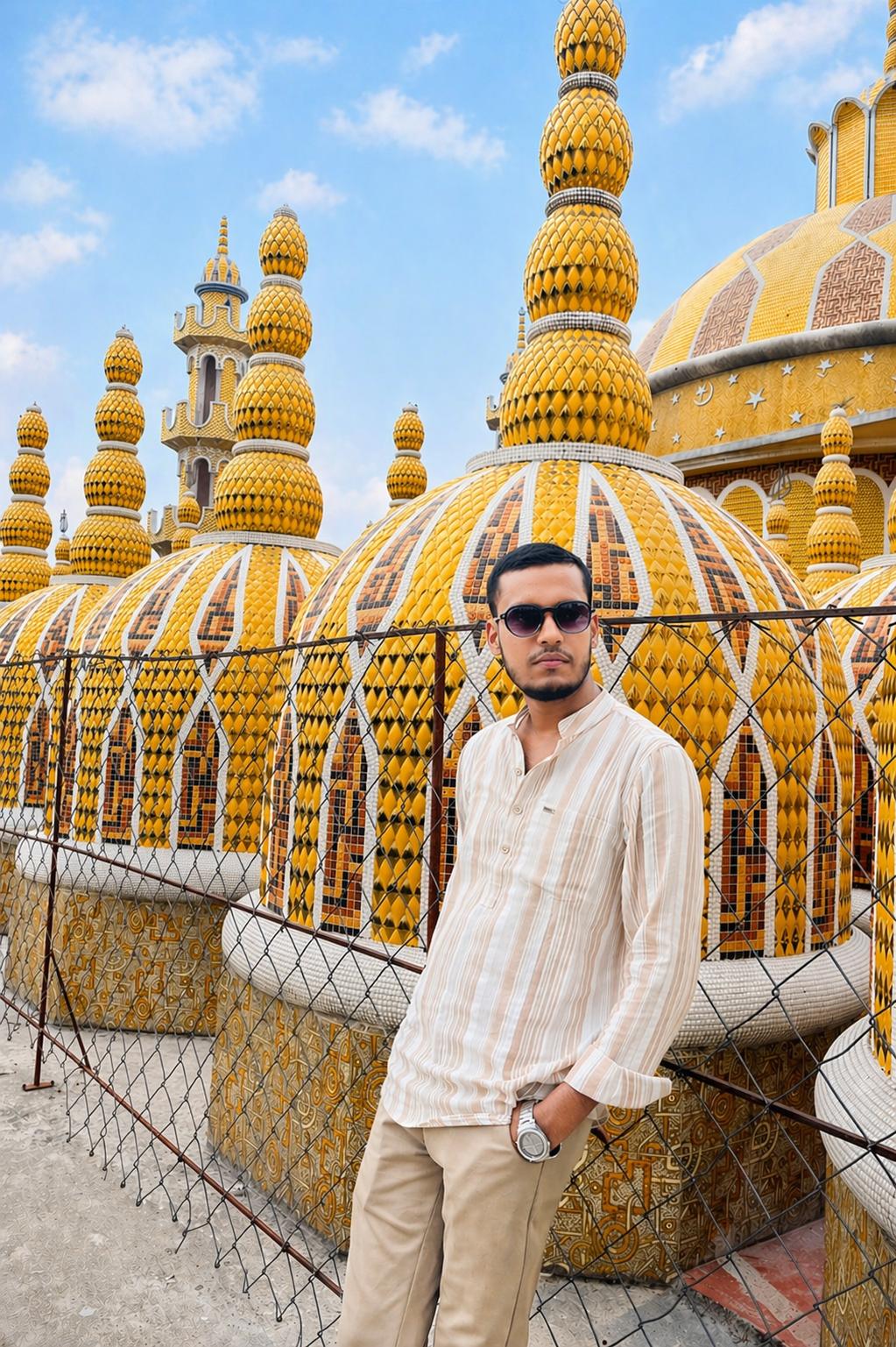 RS Ashraful