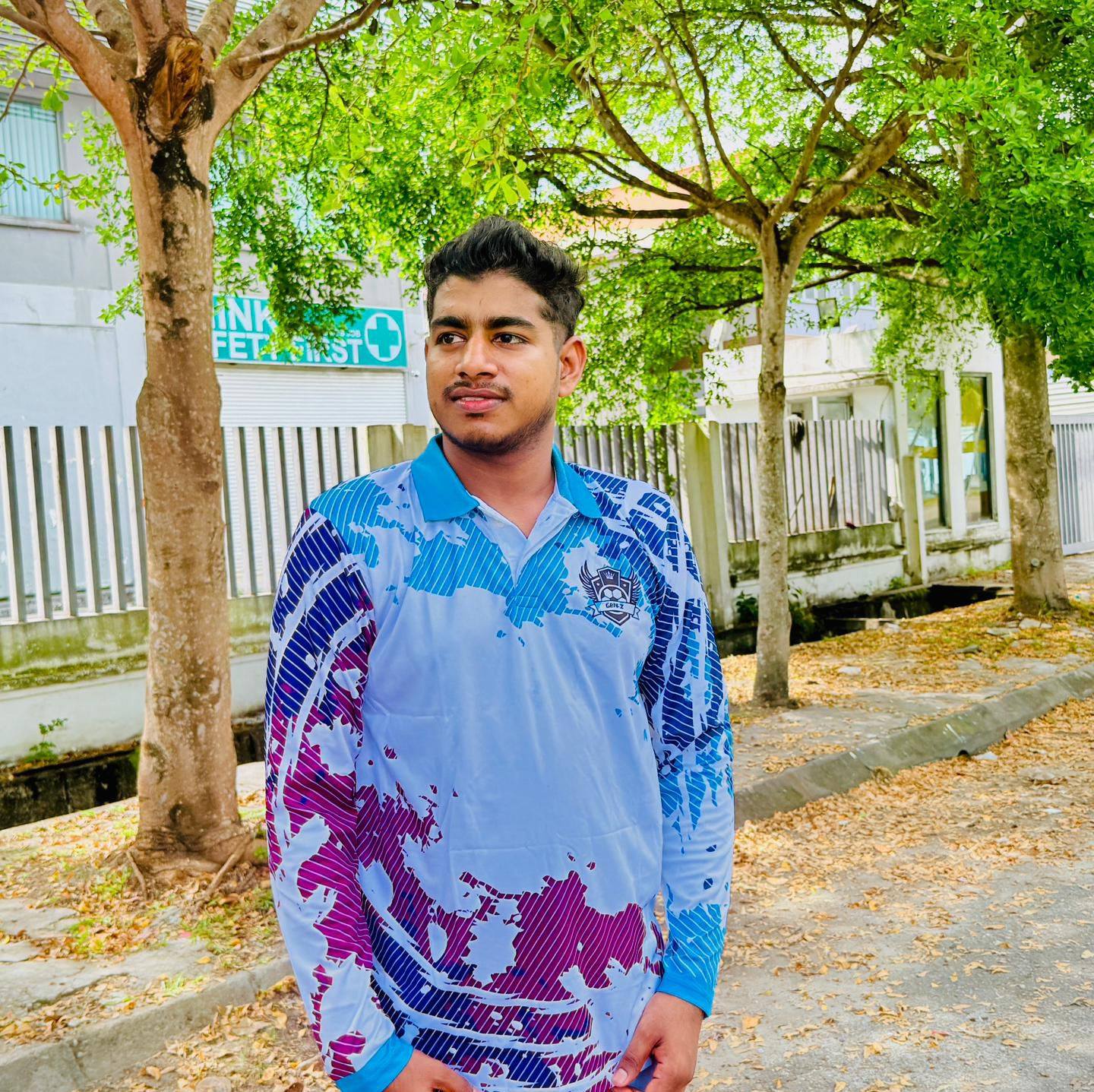জামাইয়ের সাথে আরেকটা সুন্দর দিন | Daily vlog🌸 #LaboniIslam # ...