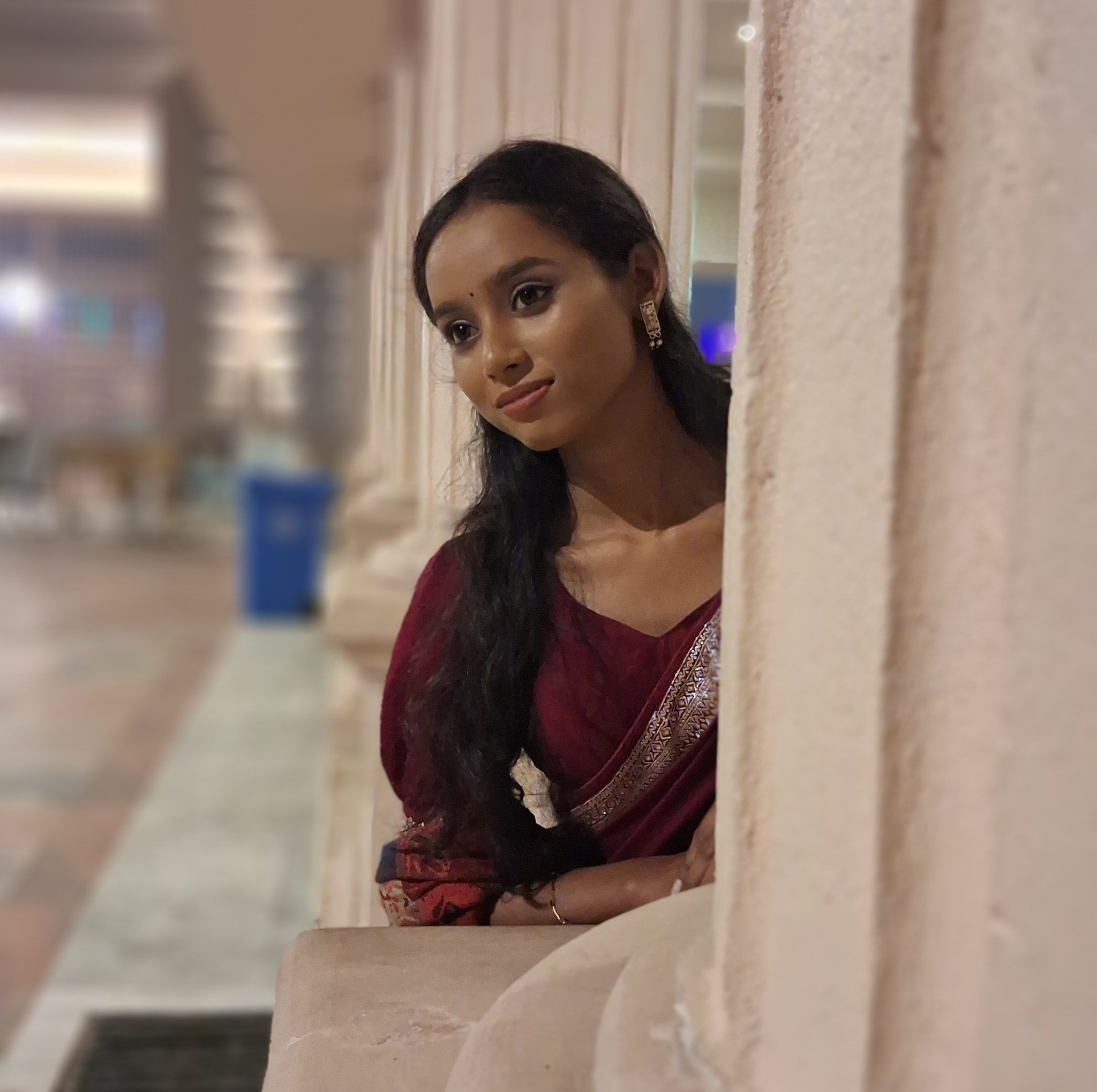 কলেজের সেই দিনগুলি... আর কোনদিন ফিরবে না 😔 কত ঝগড়া, কত আড্ডা, কত হাসি ...