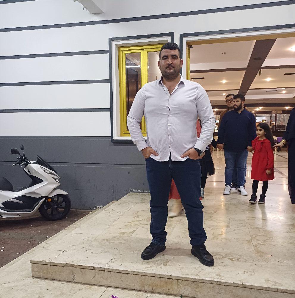 bizim-evde-bar-ma-y-ntemleri-biraz-sert-ama-niyet-g-zel-say-l-r