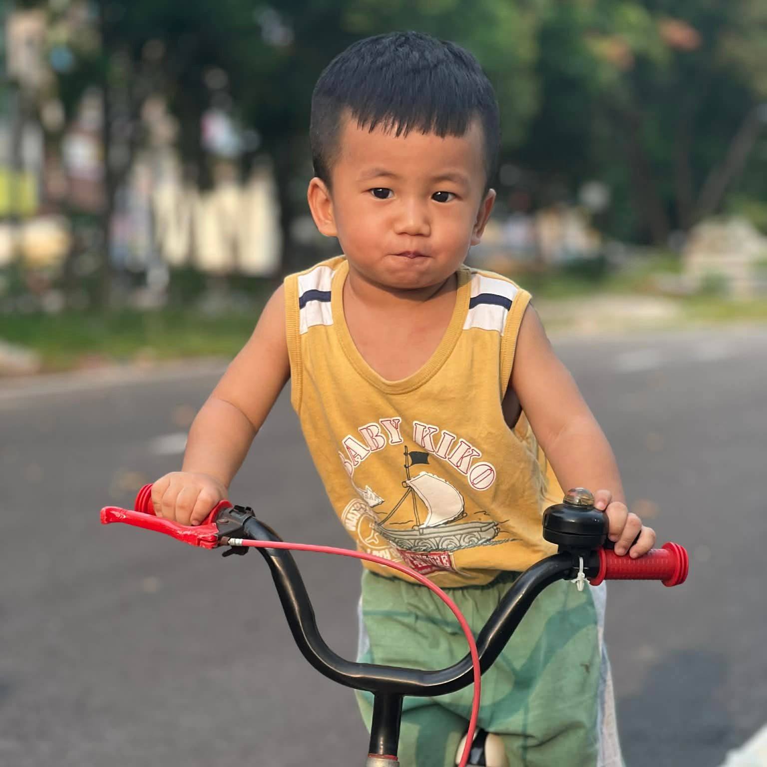 Niang Boih
